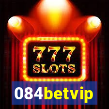 084betvip