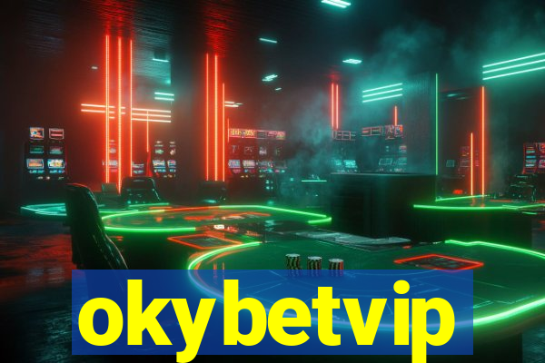 okybetvip