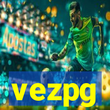 vezpg