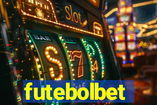 futebolbet