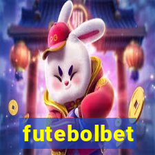 futebolbet