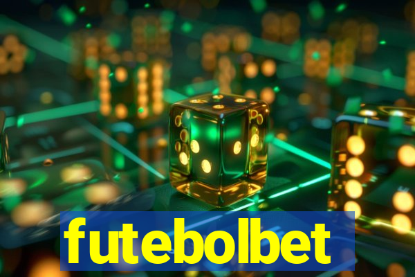 futebolbet