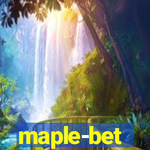 maple-bet