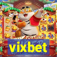 vixbet