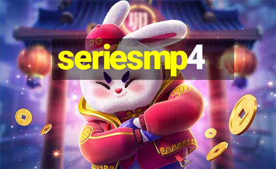 seriesmp4