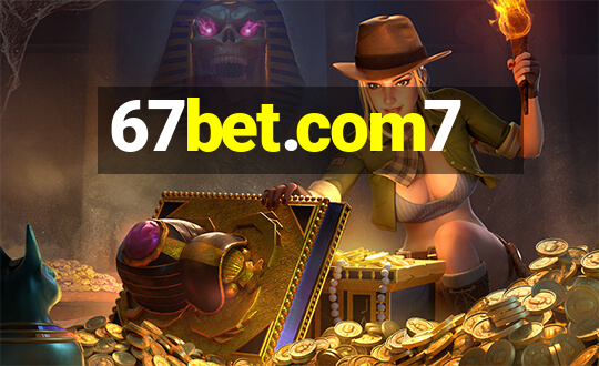 67bet.com7