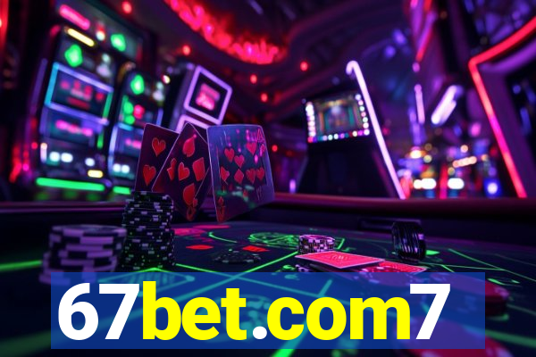 67bet.com7