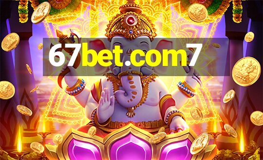 67bet.com7