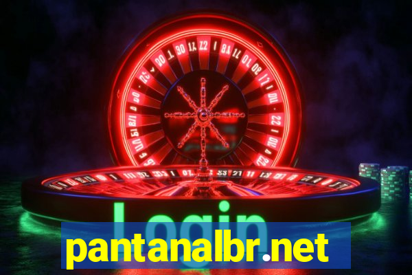 pantanalbr.net