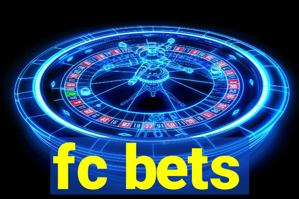 fc bets