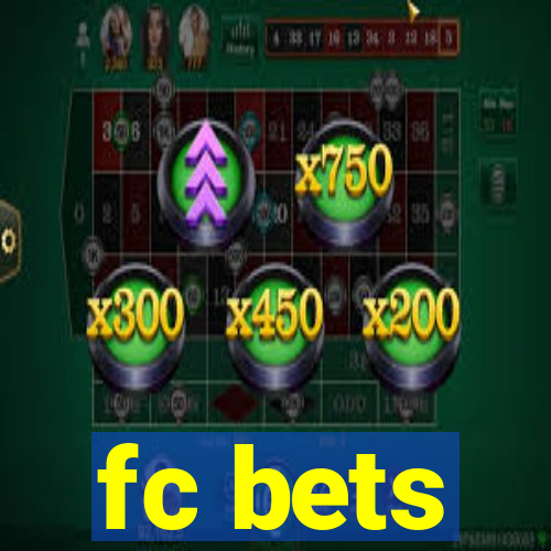 fc bets