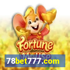 78bet777.com