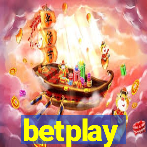 betplay