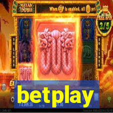 betplay