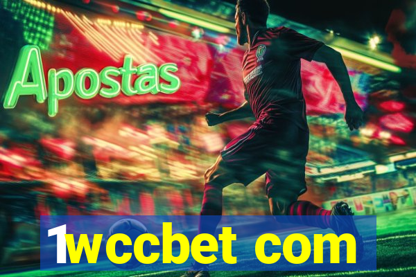 1wccbet com