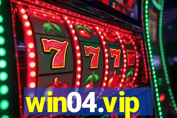 win04.vip