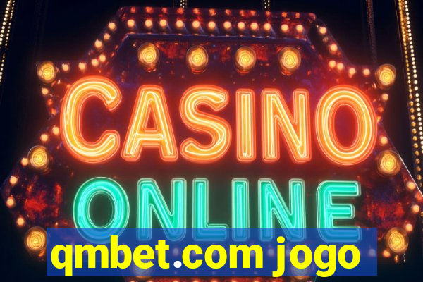 qmbet.com jogo