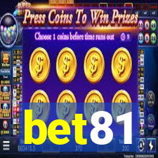 bet81