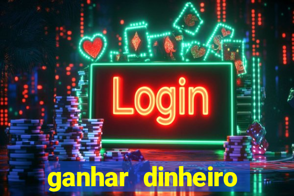 ganhar dinheiro jogando sinuca online