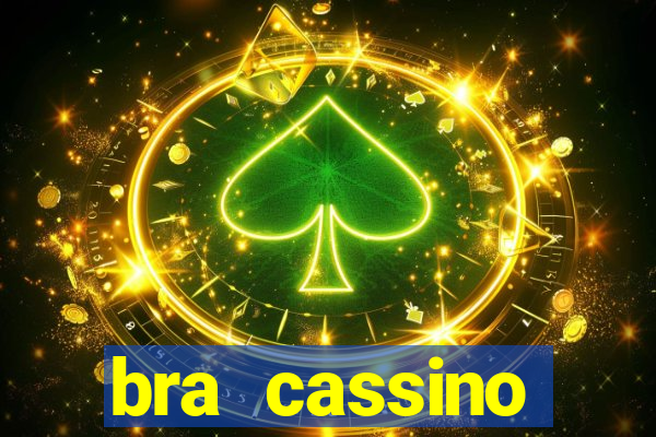 bra cassino plataforma de jogos