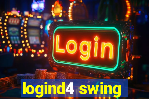 logind4 swing