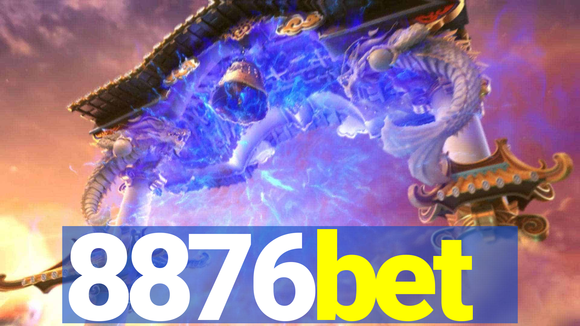 8876bet