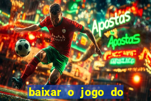 baixar o jogo do subway surfers