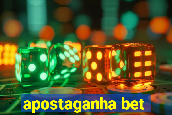 apostaganha bet