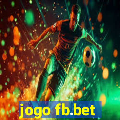 jogo fb.bet