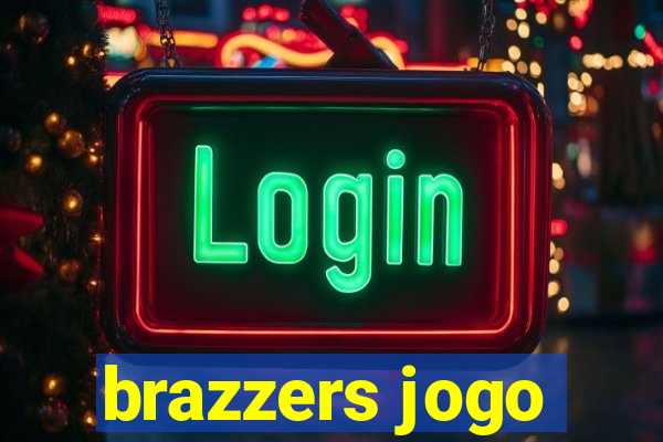 brazzers jogo