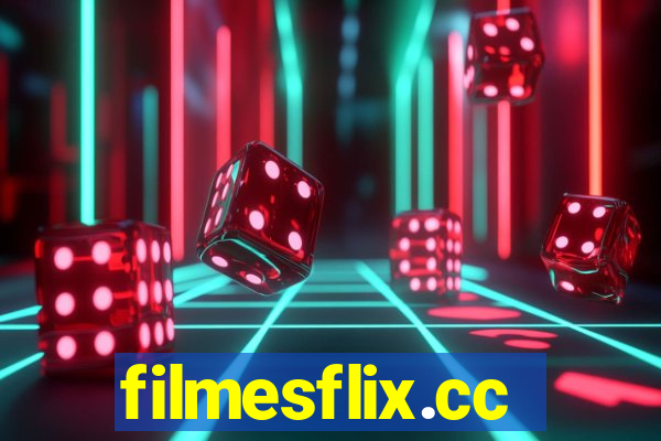 filmesflix.cc