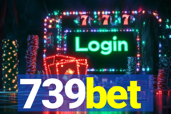 739bet