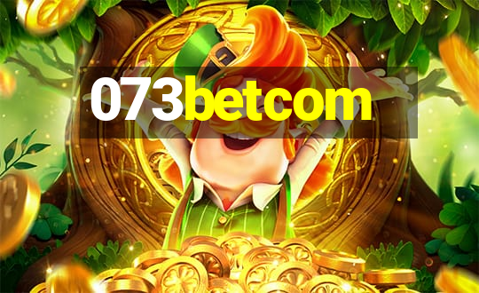 073betcom