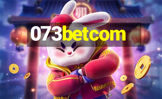 073betcom