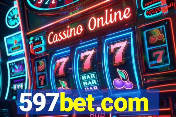 597bet.com