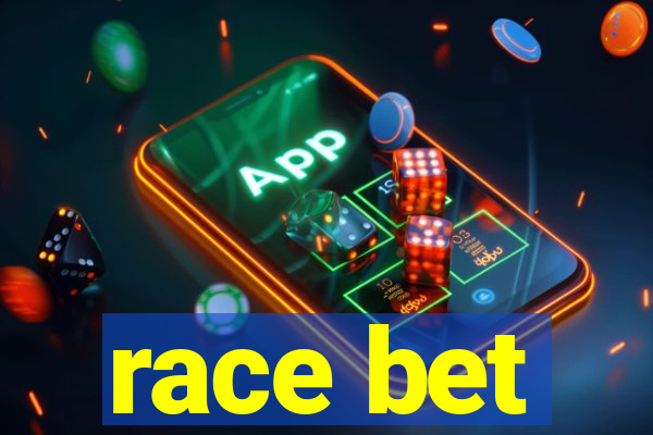 race bet