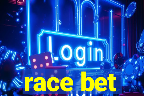 race bet