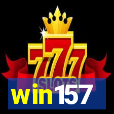 win157