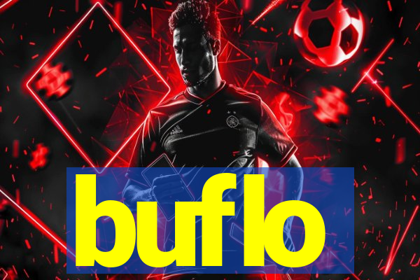 buflo