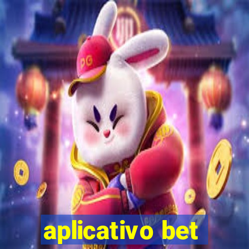 aplicativo bet