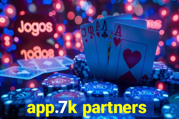 app.7k partners