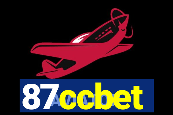 87ccbet