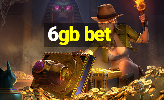 6gb bet