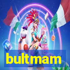 bultmam