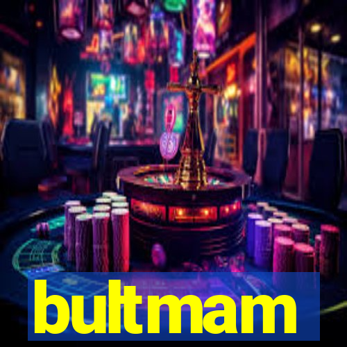 bultmam