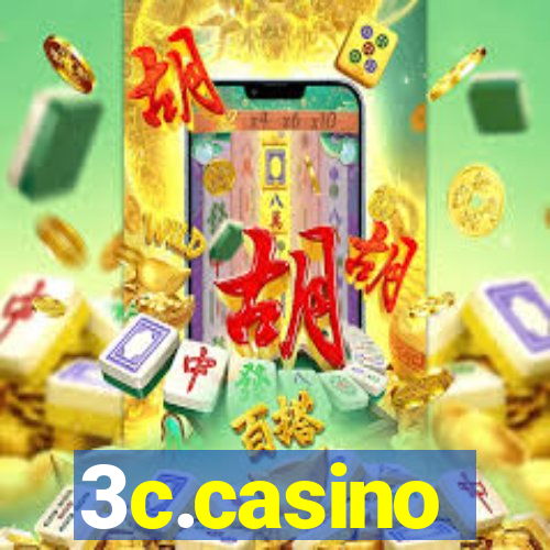 3c.casino