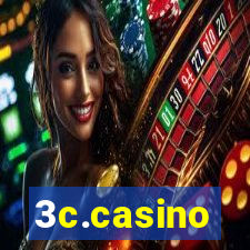 3c.casino