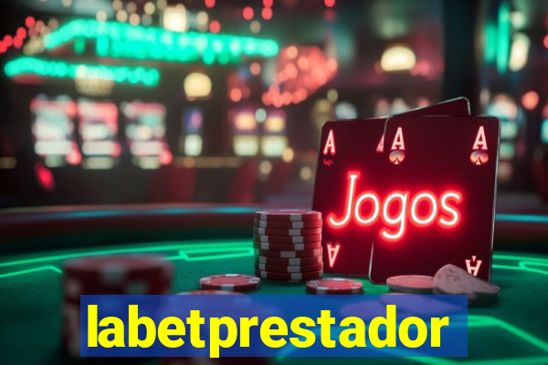 labetprestador