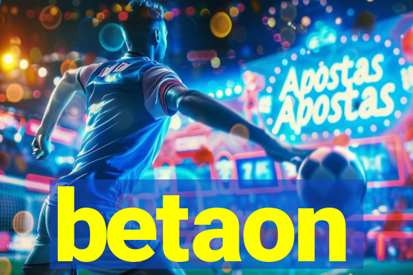 betaon