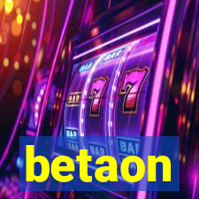 betaon